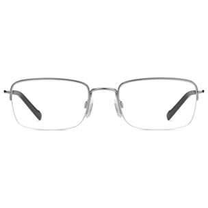 Montura de gafas Pierre Cardin Hombre P.C.-6857-6LB