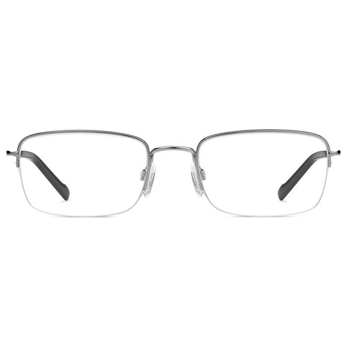 Montura de gafas Pierre Cardin Hombre P.C.-6857-6LB