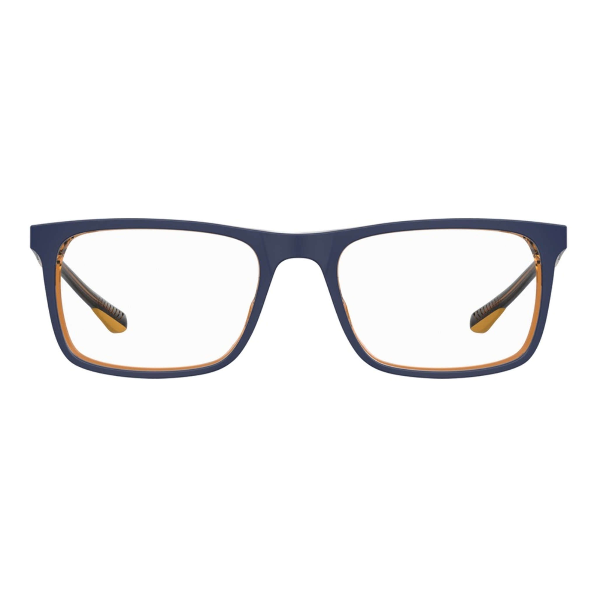 Gafas de Vista Under Armour UA 5086 KY2 de Acetato Hombre 56 mm