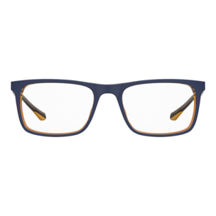 Gafas de Vista Under Armour UA 5086 KY2 de Acetato Hombre 56 mm
