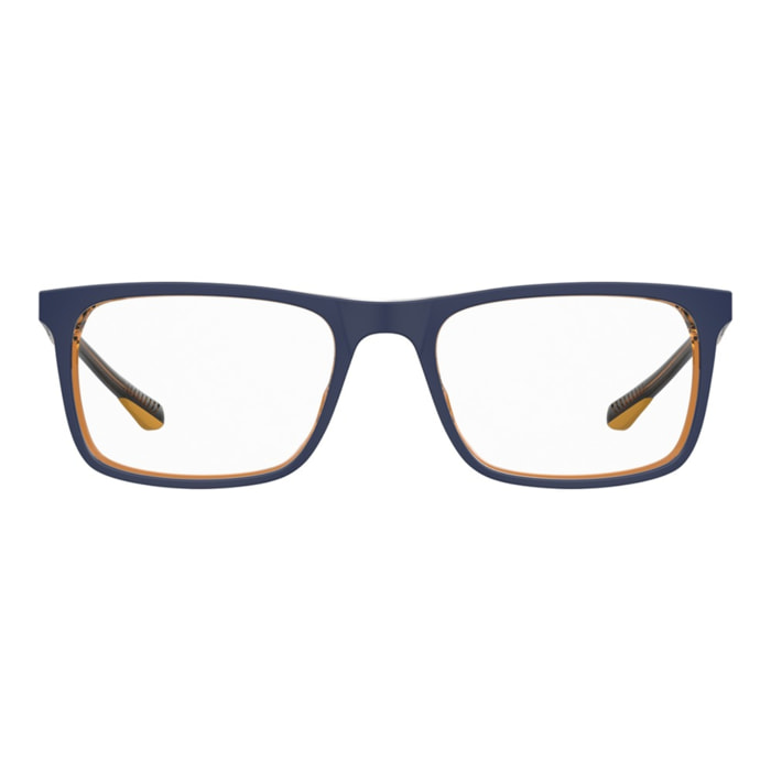 Gafas de Vista Under Armour UA 5086 KY2 de Acetato Hombre 56 mm