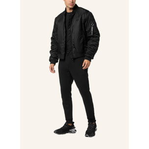 PLEIN SPORT Bombardiere ICON