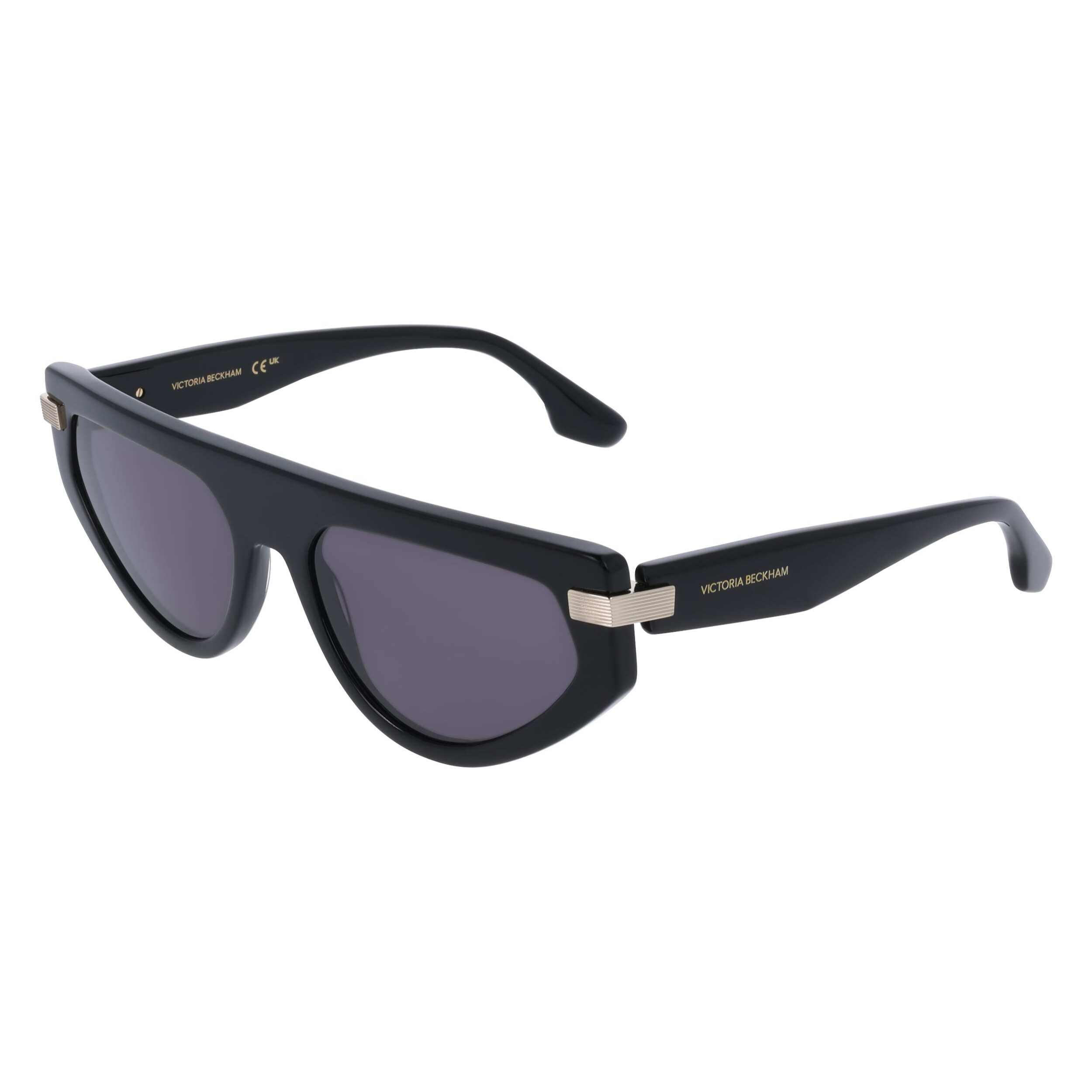 Gafas de sol Victoria Beckham Mujer VB685S-5618001