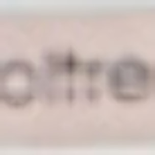 Oltre - T-shirt bimaterica con scollo a V - Bianco