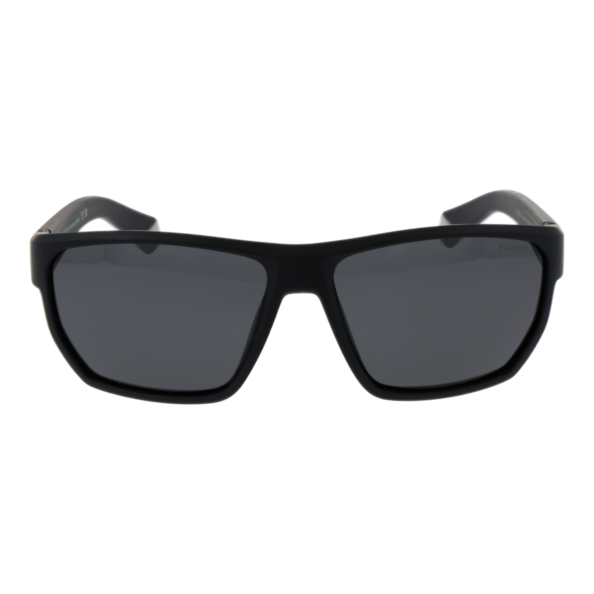 Gafas de sol Polaroid Hombre PLD-7057-S-60003M9
