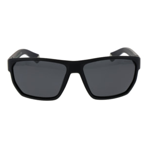 Gafas de sol Polaroid Hombre PLD-7057-S-60003M9