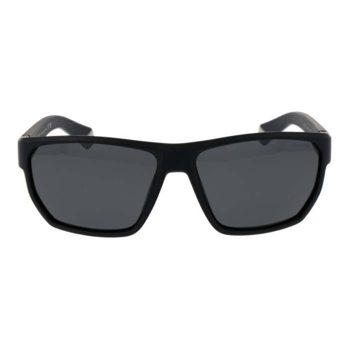 Gafas de sol Polaroid Hombre PLD-7057-S-60003M9