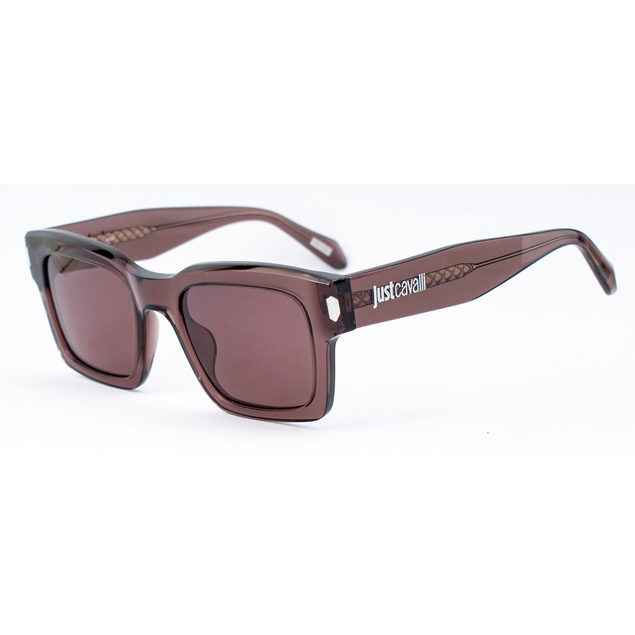 Gafas de sol Just Cavalli Hombre SJC026-5207AY