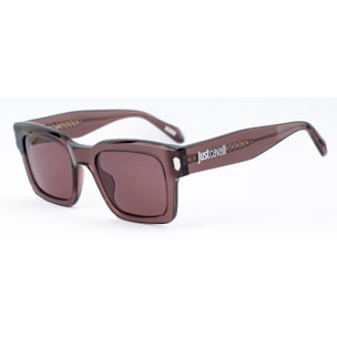 Gafas de sol Just Cavalli Hombre SJC026-5207AY