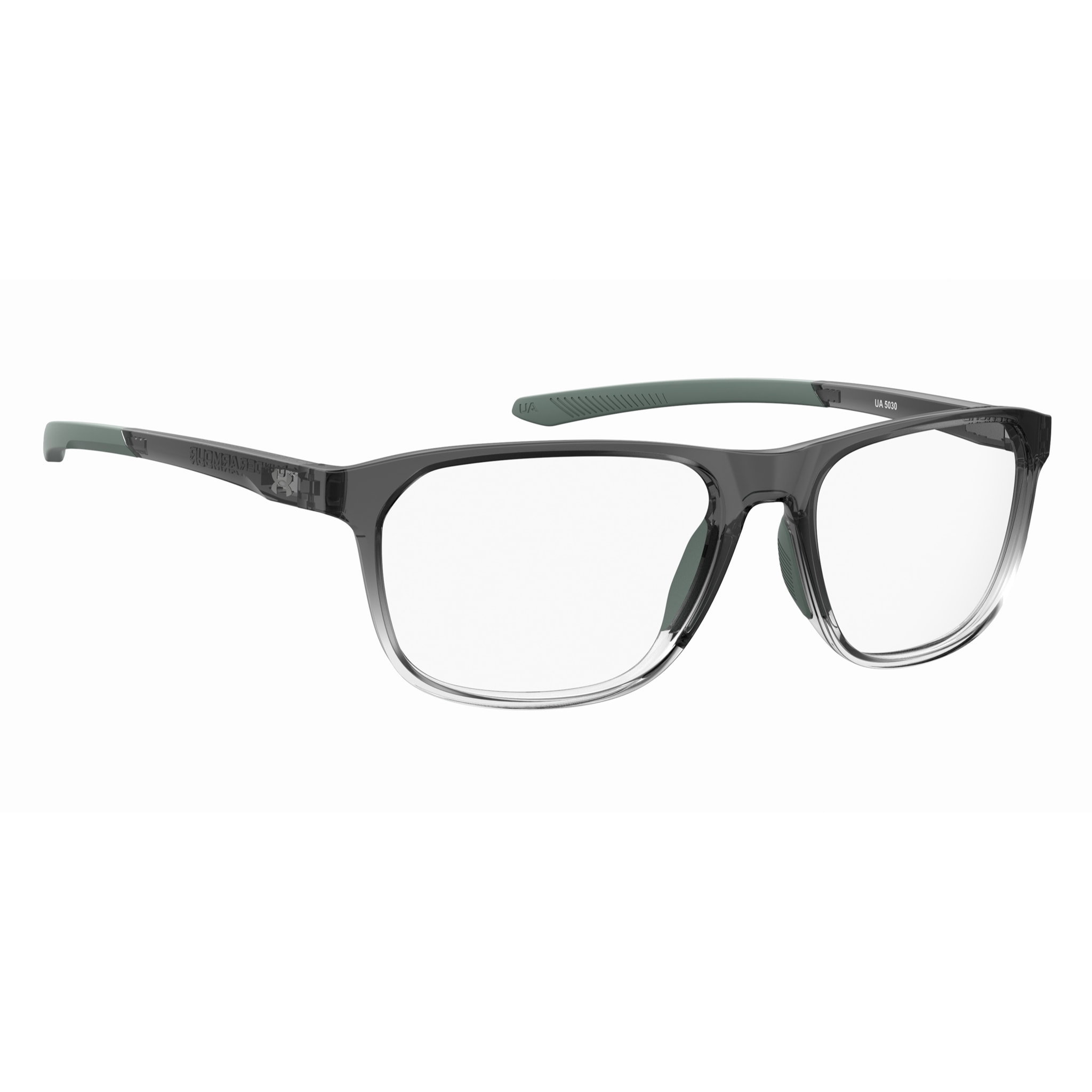 Montura de gafas Under Armour Unisex UA-5030-B59F516