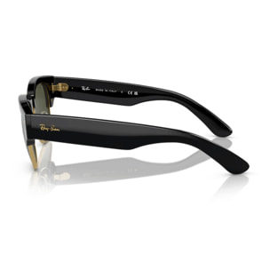 GAFAS DE SOL RAY BAN MEGA CLUBMASTER 0RB0316S 901/31