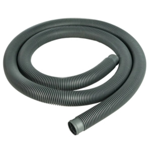 Tuyau pour aspiration et refoulement 4,5 m x 38 mm