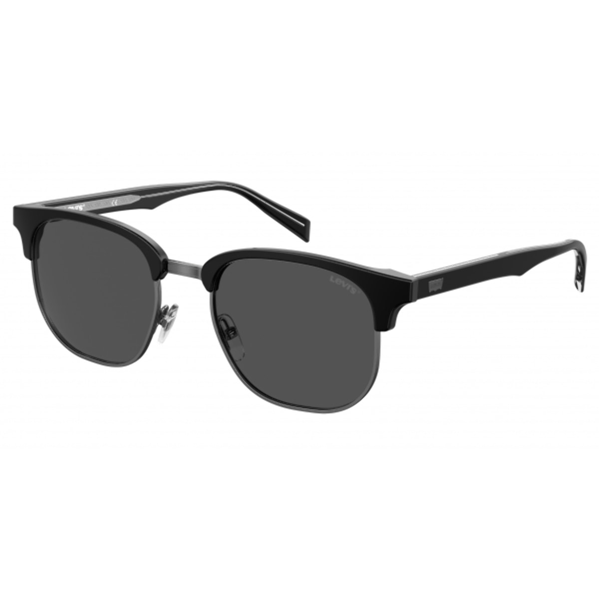 Gafas de sol Levis Hombre LV-5002-S-807F2IR