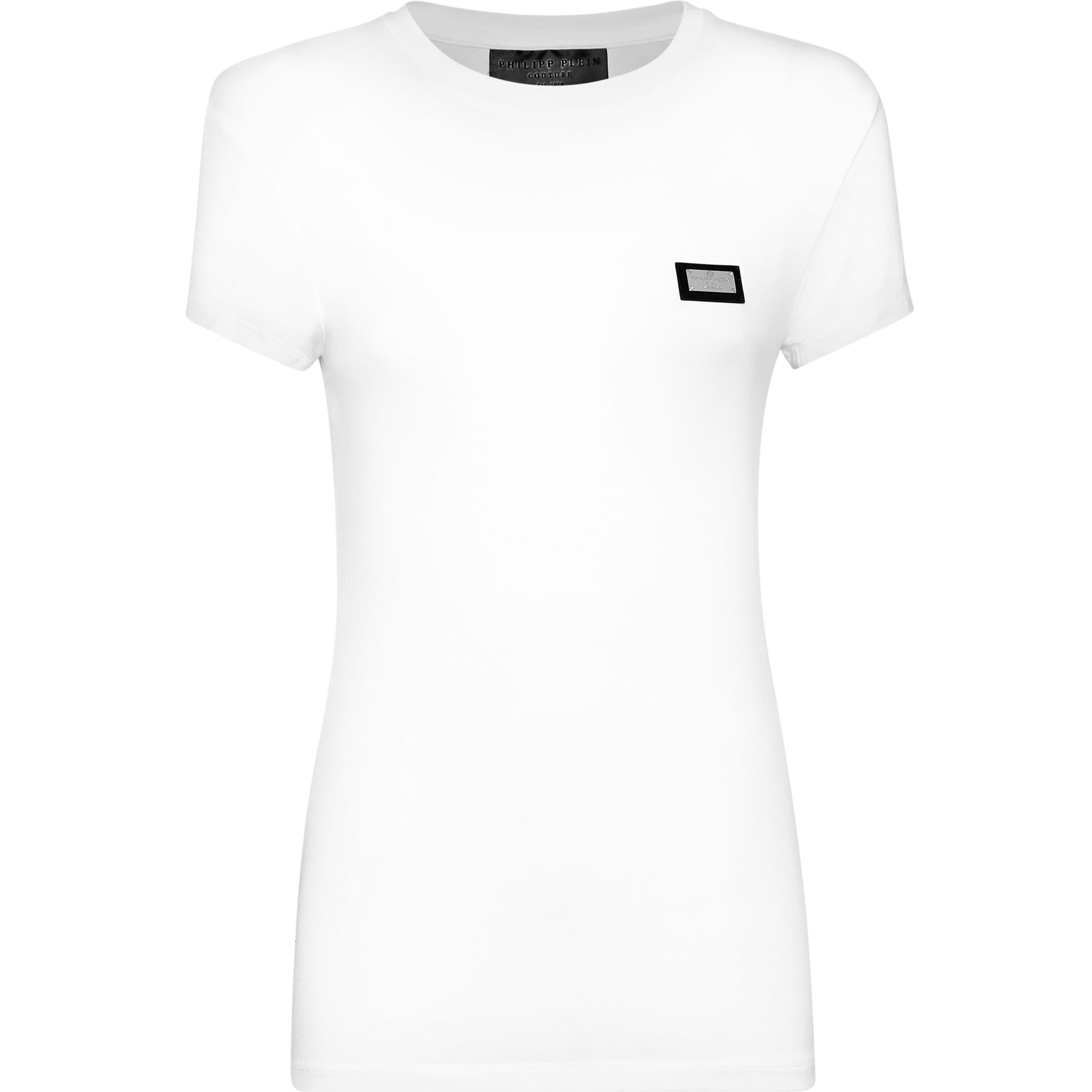 PHILIPP PLEIN Camiseta Slim Fit