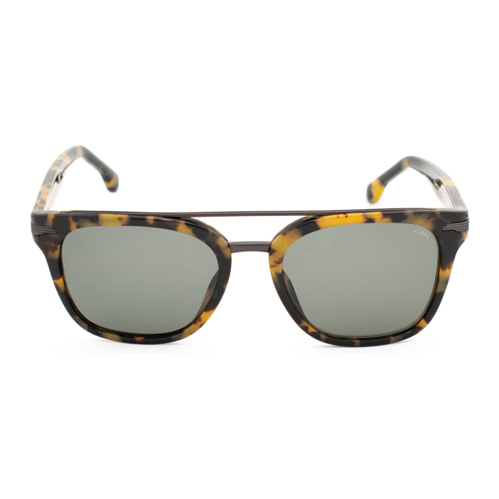 Gafas de sol Lozza Hombre SL4112M-0960