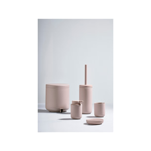 Porte-savon Ume