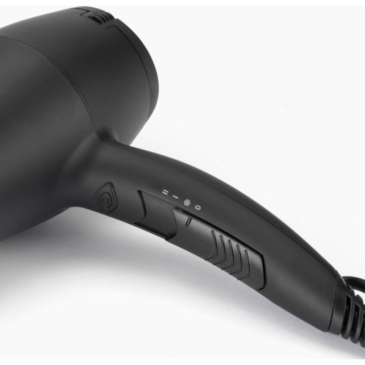 Sèche cheveux BABYLISS Power Smooth 2000 D215DE