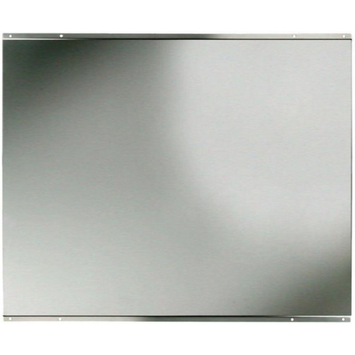 Crédence LEISURE CREDENCE S90X