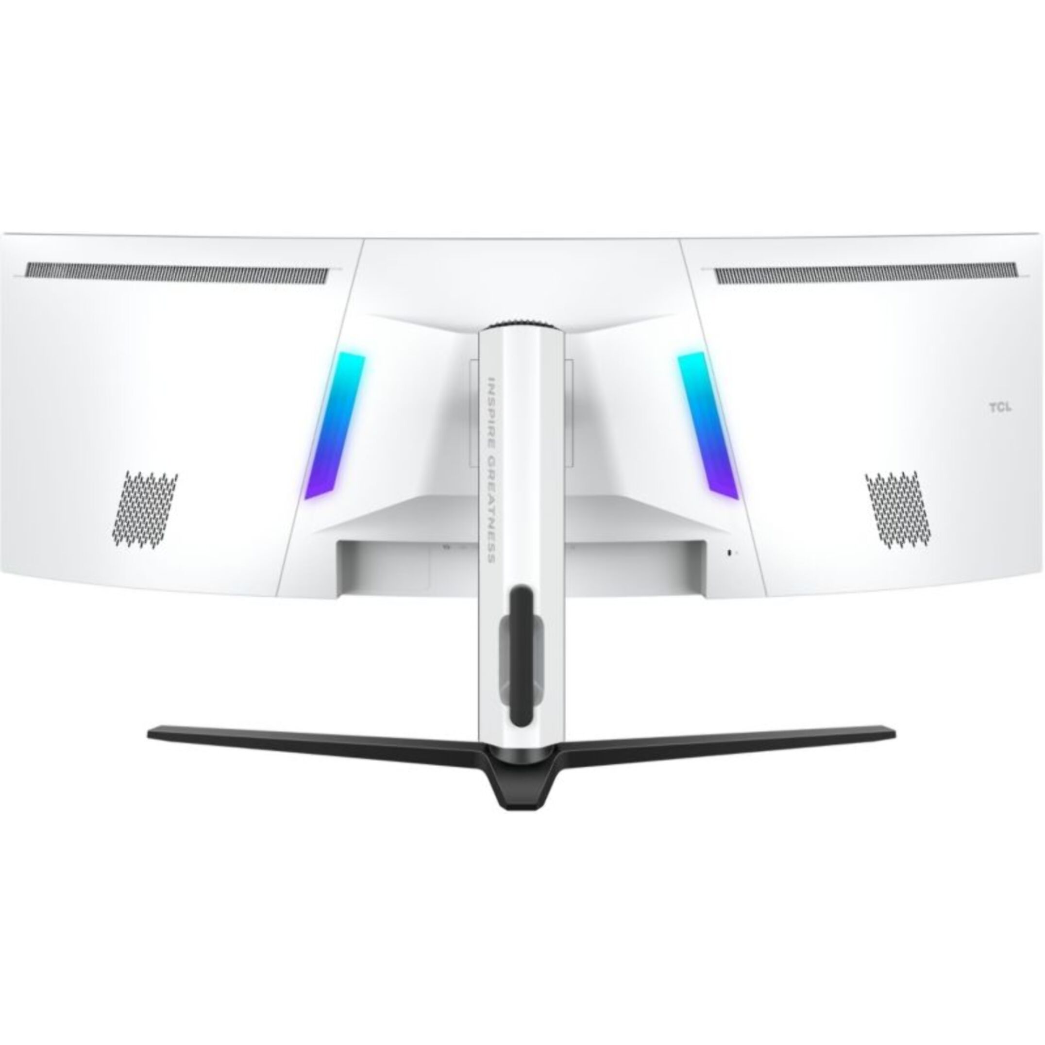 Ecran PC Gamer TCL 57R94 QD-Mini LED 57'' 120hz