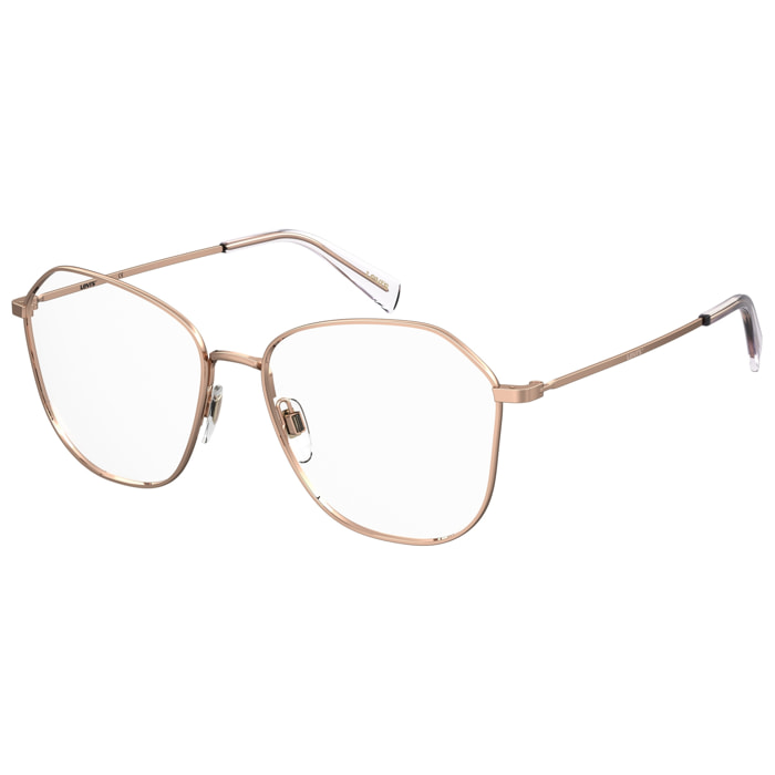 Montura de gafas Levi's Mujer LV-1013-DDB