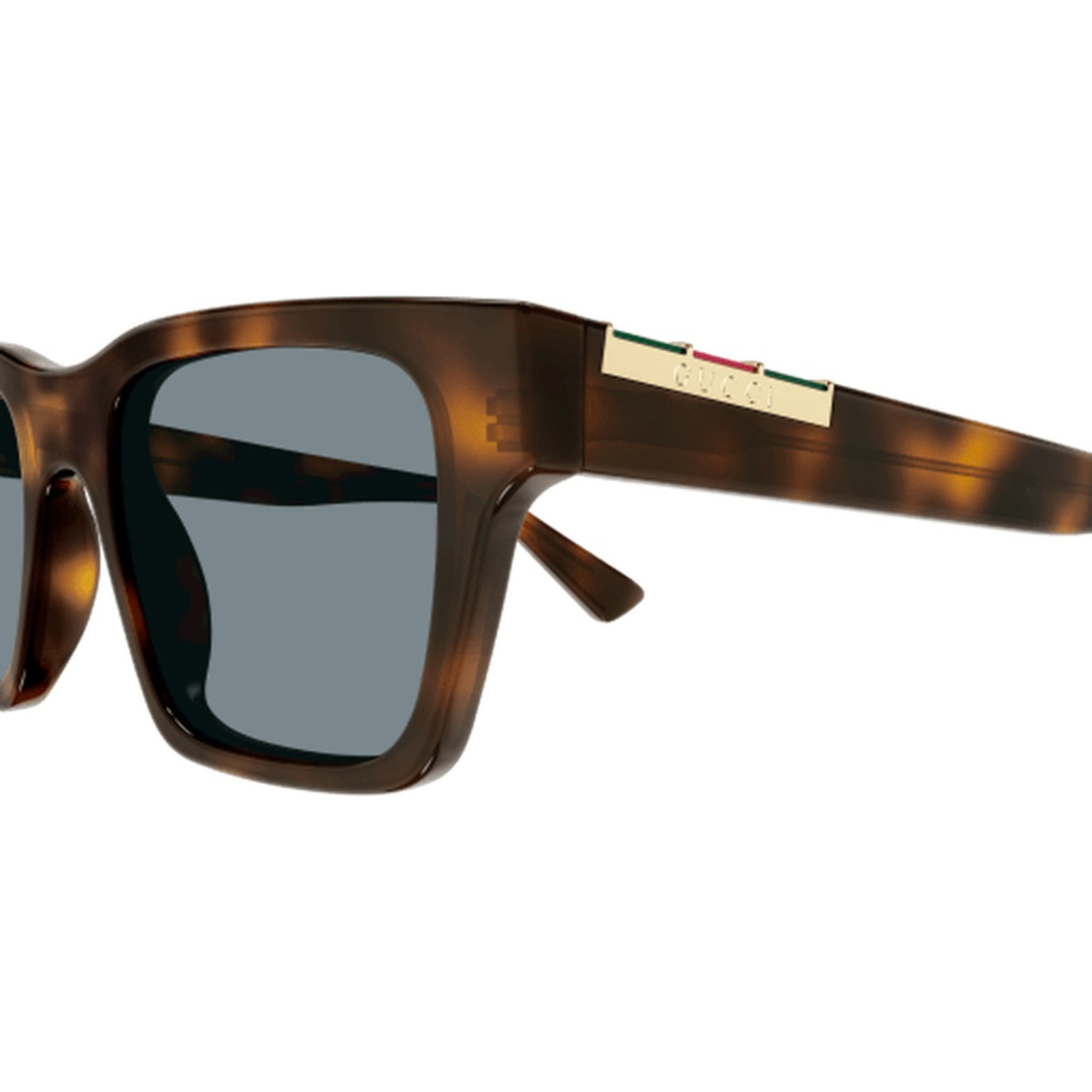 Gafas de Sol Gucci GG1889S-004 de Acetato Hombre 51 mm