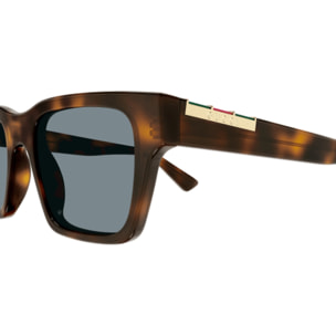 Gafas de Sol Gucci GG1889S-004 de Acetato Hombre 51 mm