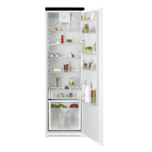 AEG Frigorífico 1 puerta integrable de 1772 mm TK7DS181DS