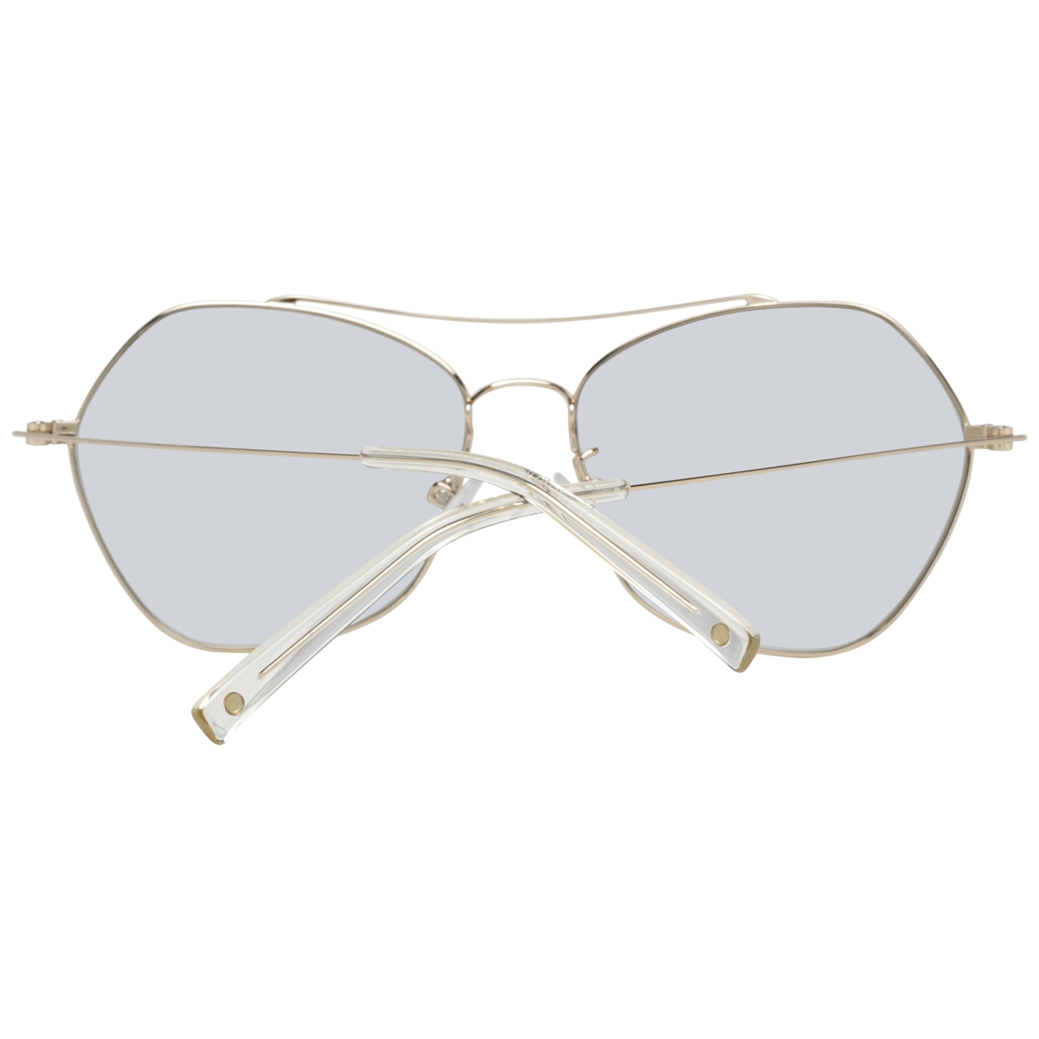 Gafas de sol Sting Mujer SST193-56300G