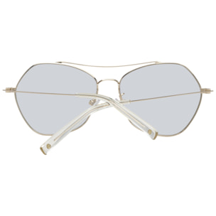 Gafas de sol Sting Mujer SST193-56300G