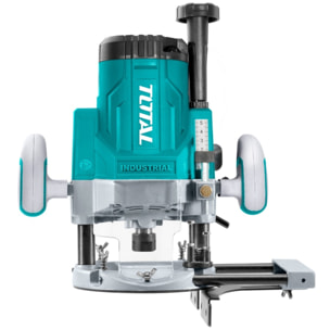 Fresatrice Verticale da 2200W