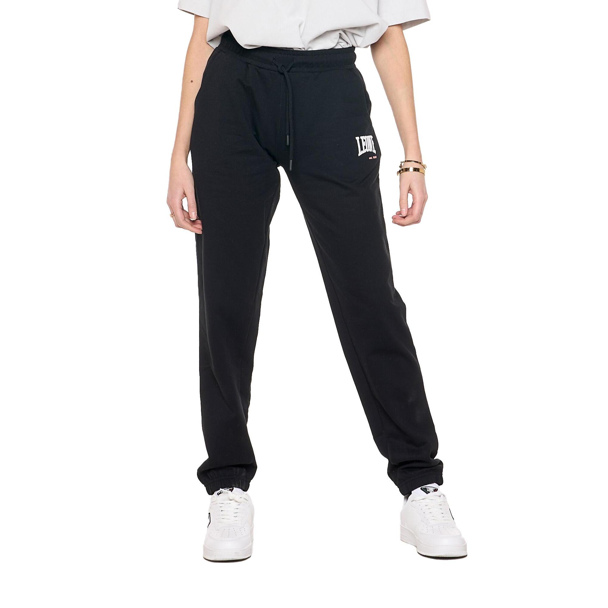 Pantalón deportivo de mujer 'Gen Z'