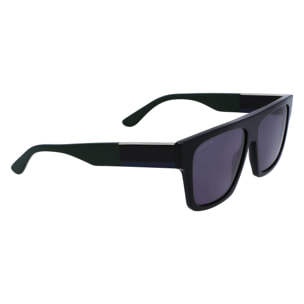 Gafas de sol Lacoste Hombre L984S-001