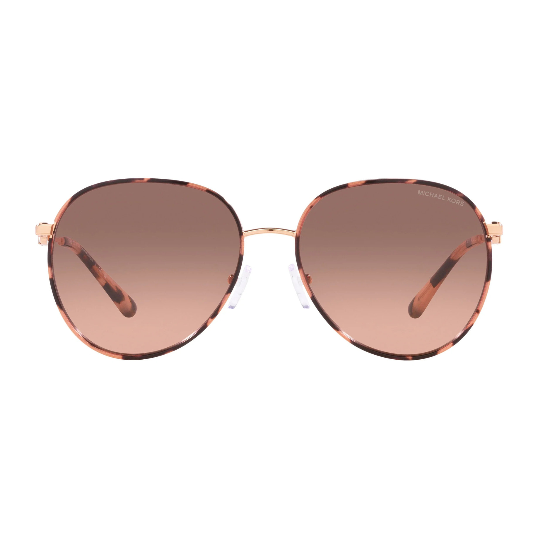 Gafas de sol Michael Kors Mujer MK1128J-110813