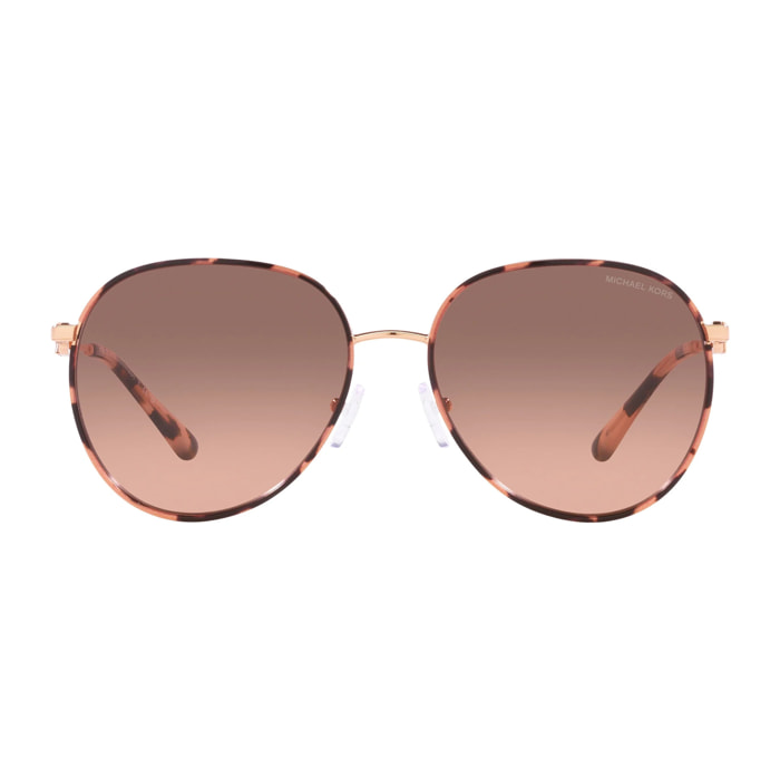 Gafas de sol Michael Kors Mujer MK1128J-110813