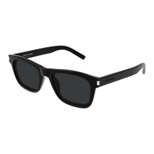 Gafas de Sol Saint Laurent SL 819-001 de Acetato Mujer 52 mm