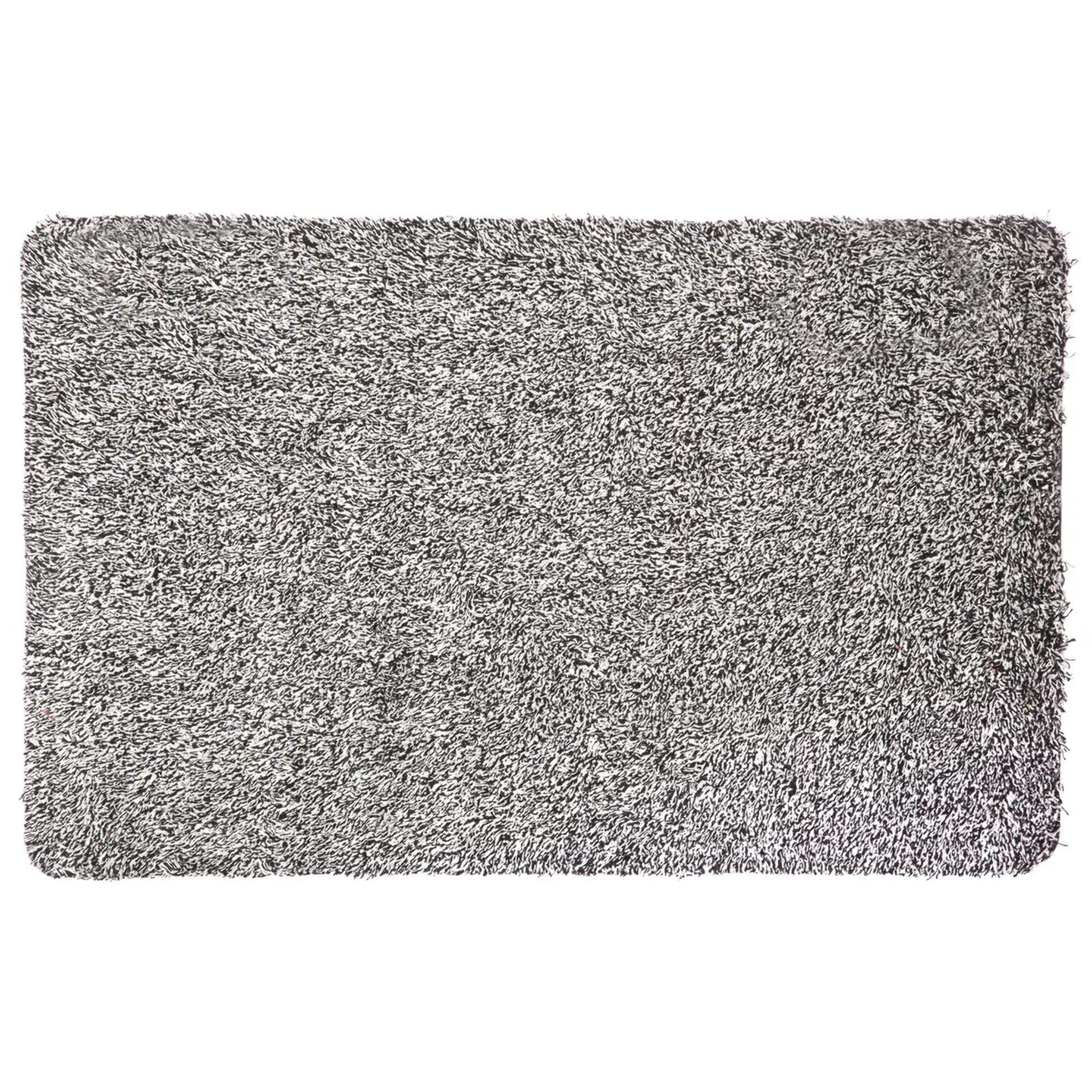 Tapis super absorbant 90X60