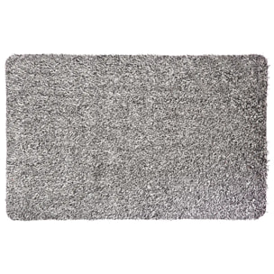 Tapis super absorbant 90X60