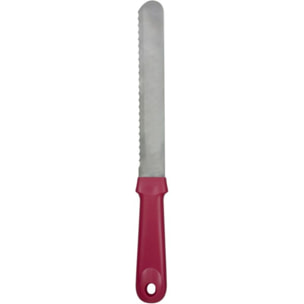 Couteau LILY COOK 35 cm