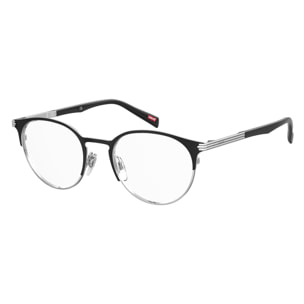 Montura de gafas Levi's Unisex LV-5035-BSC