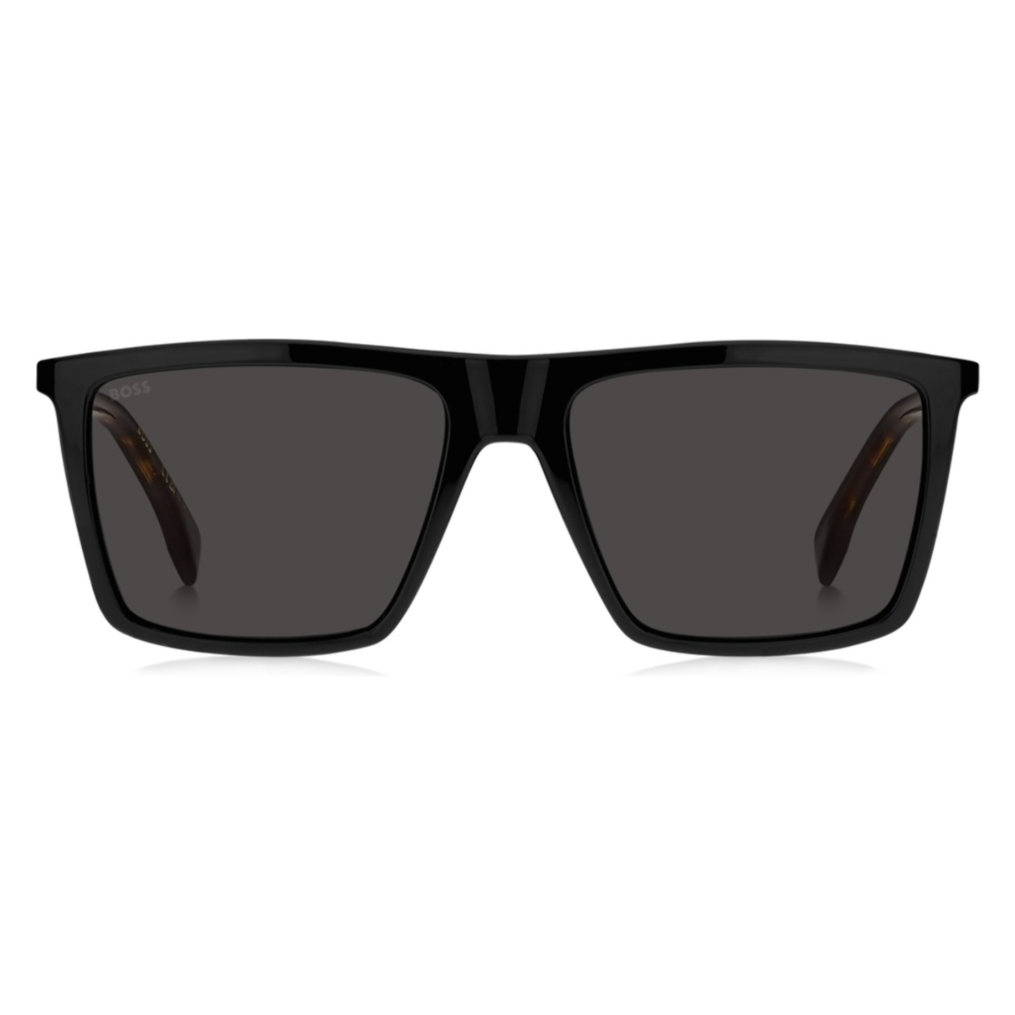 Gafas de Sol Hugo Boss 1490/S WR7 de Nylon Hombre 56 mm