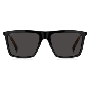 Gafas de Sol Hugo Boss 1490/S WR7 de Nylon Hombre 56 mm