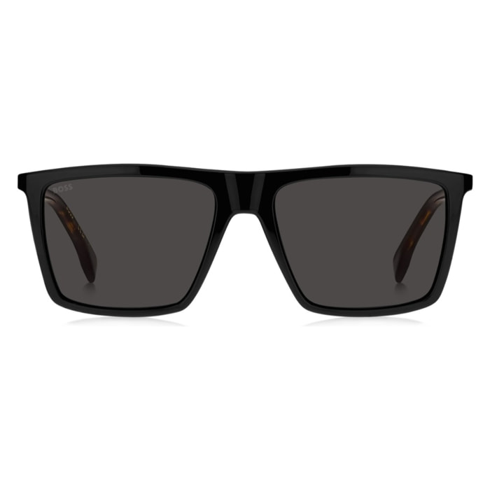 Gafas de Sol Hugo Boss 1490/S WR7 de Nylon Hombre 56 mm