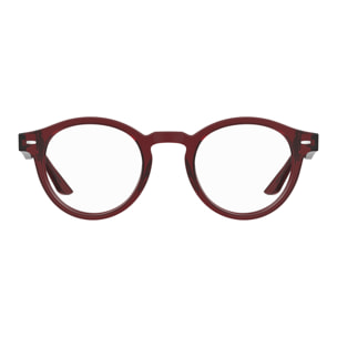 Montura de gafas Seventh Street Hombre 7A-083-C9A