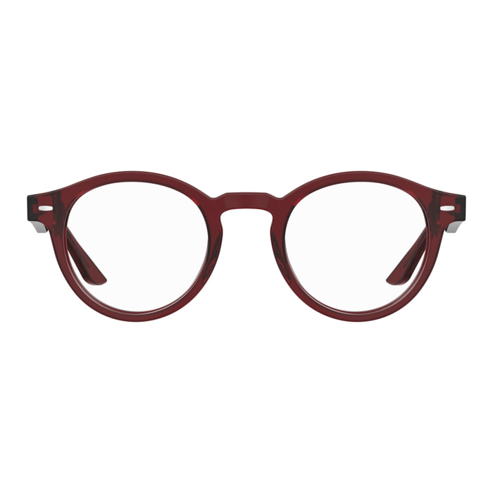 Montura de gafas Seventh Street Hombre 7A-083-C9A