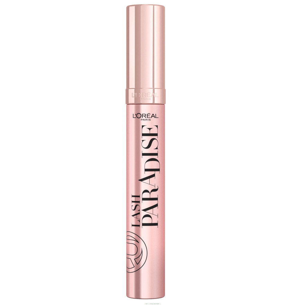 L'Oréal Paris Mascara Lash Paradise Noir 6.4ml