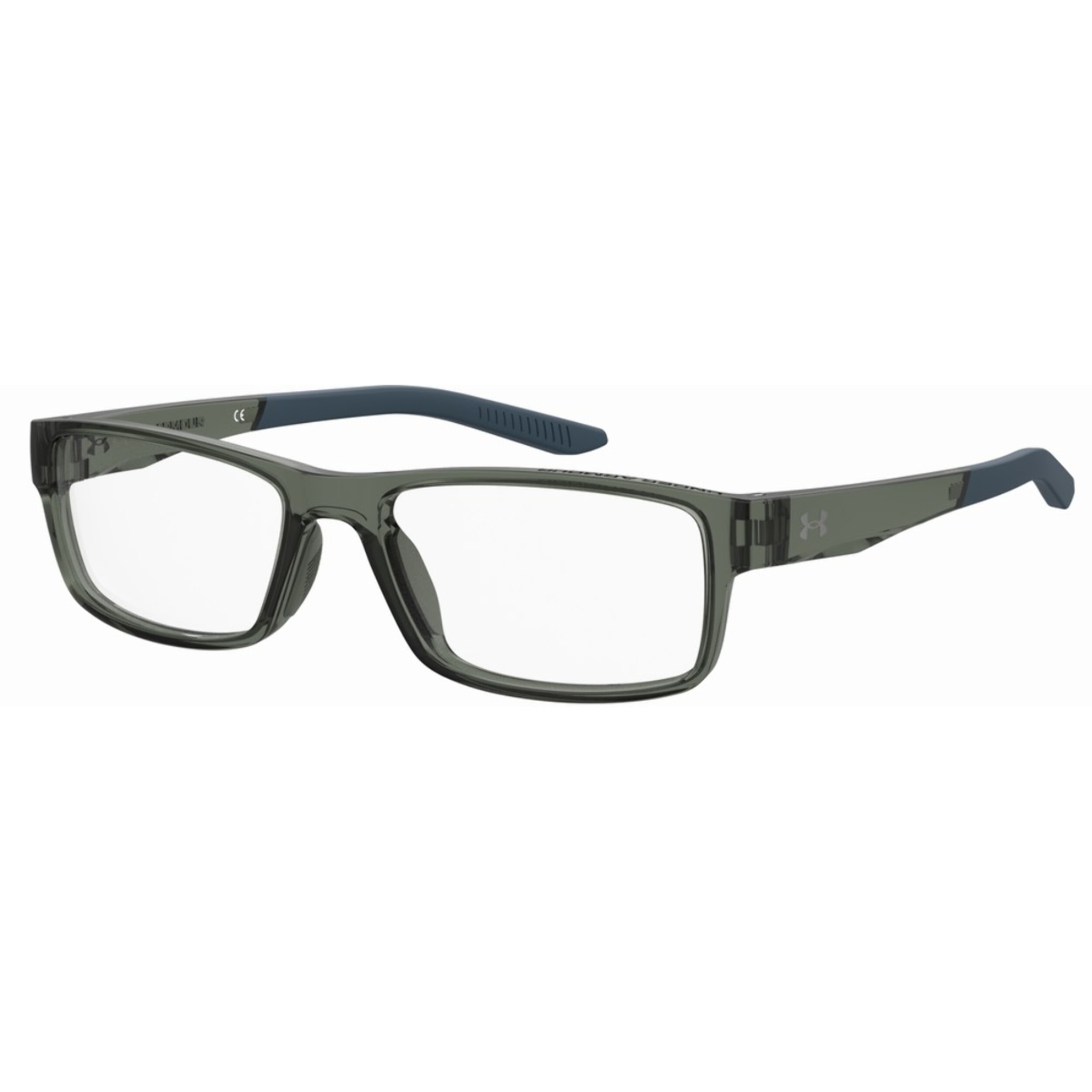 GAFAS DE VISTA UNDER ARMOUR UA 5053 4C3