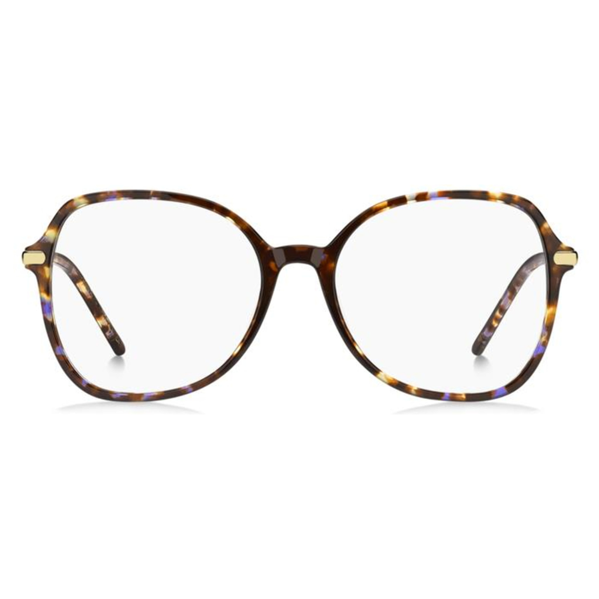 Gafas de Vista Marc Jacobs MARC 835 DEX de Acetato Mujer 54 mm