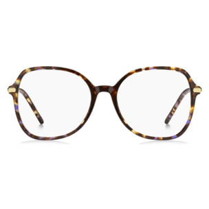 Gafas de Vista Marc Jacobs MARC 835 DEX de Acetato Mujer 54 mm