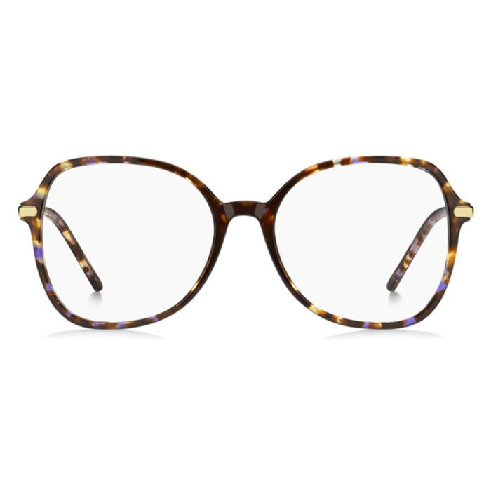 Gafas de Vista Marc Jacobs MARC 835 DEX de Acetato Mujer 54 mm