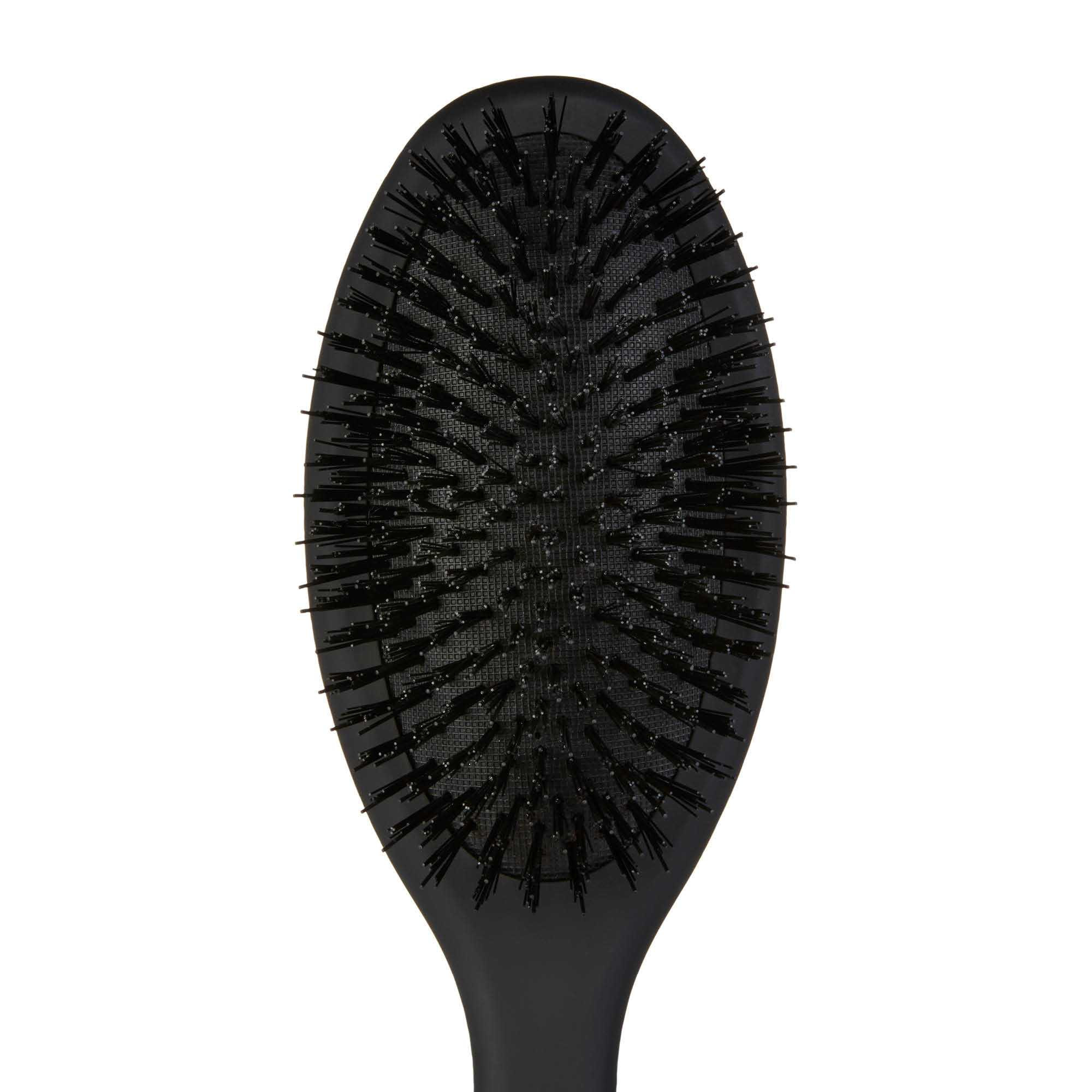 brosse de coiffage ovale ghd the dresser